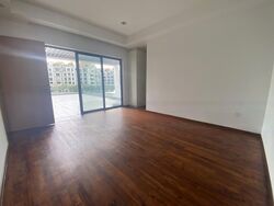 Coral Island (D4), Detached #475074231